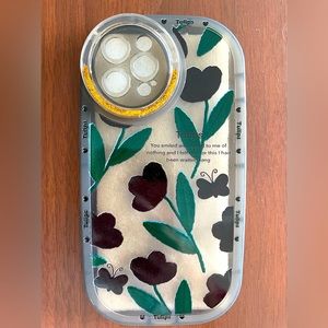 iPhone 12 Pro Max phone case